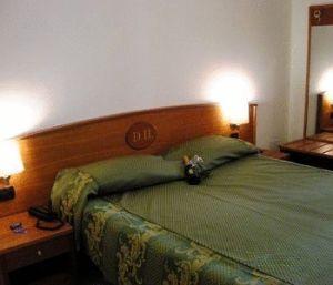 Affittacamere Dama Private Roma